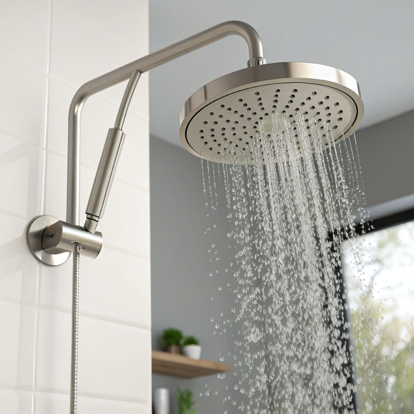 Home Essentials